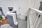 307 Whisper Park Drive - Photo 48