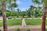 307 Whisper Park Drive - Photo 5
