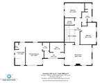 307 Whisper Park Drive - Photo 56