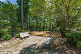 307 Whisper Park Drive - Photo 57