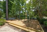 307 Whisper Park Drive - Photo 58