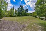 307 Whisper Park Drive - Photo 59