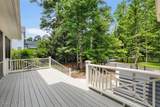 307 Whisper Park Drive - Photo 6