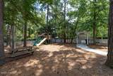307 Whisper Park Drive - Photo 60
