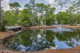 307 Whisper Park Drive - Photo 61
