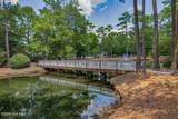 307 Whisper Park Drive - Photo 62