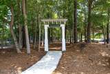 307 Whisper Park Drive - Photo 63