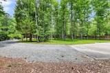 307 Whisper Park Drive - Photo 7