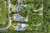 307 Whisper Park Drive - Photo 8