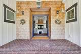 307 Whisper Park Drive - Photo 9