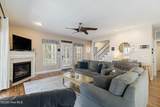 106 44th Street - Photo 10