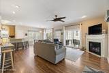 106 44th Street - Photo 11