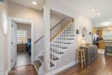 106 44th Street - Photo 12