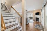 106 44th Street - Photo 13