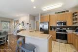 106 44th Street - Photo 14