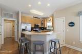 106 44th Street - Photo 15