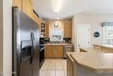 106 44th Street - Photo 16