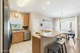 106 44th Street - Photo 17