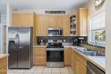 106 44th Street - Photo 18