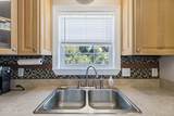 106 44th Street - Photo 19
