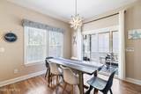 106 44th Street - Photo 20