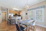 106 44th Street - Photo 21