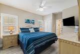 106 44th Street - Photo 22