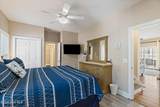 106 44th Street - Photo 23