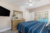 106 44th Street - Photo 24