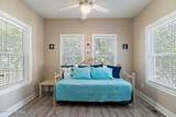 106 44th Street - Photo 25