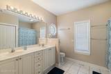 106 44th Street - Photo 26