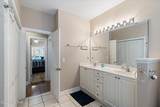 106 44th Street - Photo 27