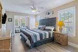 106 44th Street - Photo 28
