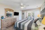 106 44th Street - Photo 29