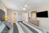 106 44th Street - Photo 30