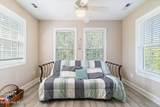 106 44th Street - Photo 31