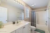 106 44th Street - Photo 32