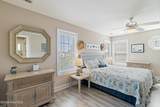 106 44th Street - Photo 33