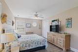 106 44th Street - Photo 34