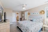 106 44th Street - Photo 35