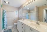 106 44th Street - Photo 36
