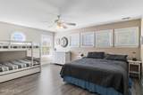 106 44th Street - Photo 37