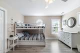 106 44th Street - Photo 38
