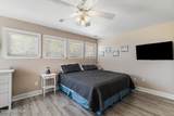 106 44th Street - Photo 39