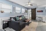 106 44th Street - Photo 40