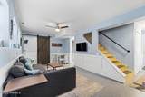 106 44th Street - Photo 41
