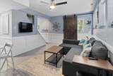 106 44th Street - Photo 42