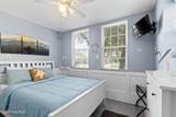 106 44th Street - Photo 43