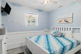 106 44th Street - Photo 44
