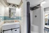 106 44th Street - Photo 45